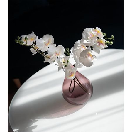 Metro Dworzec Gdanski Elegant Studio Daire Varşova Dış mekan fotoğraf